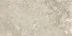 Керамогранит NT Ceramic Moonstone Pietra Gold Struttura арт. NTT9451S (60x120) Структурная Керамогранит NT Ceramic Moonstone Pietra Gold Struttura арт. NTT9451S (60x120) Структурная